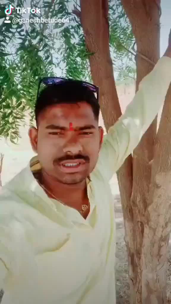 @ganesh betude patil