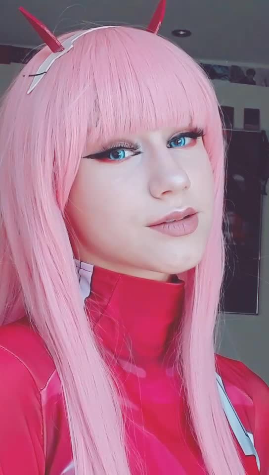 @_.bad.cosplxys_