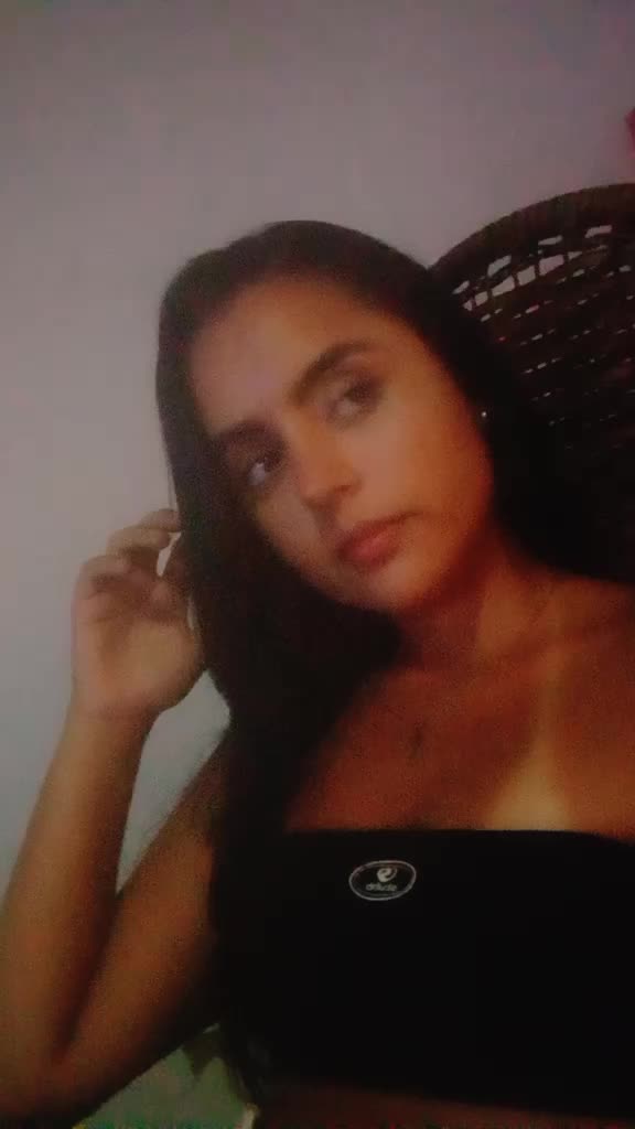 @Beatriz Santos