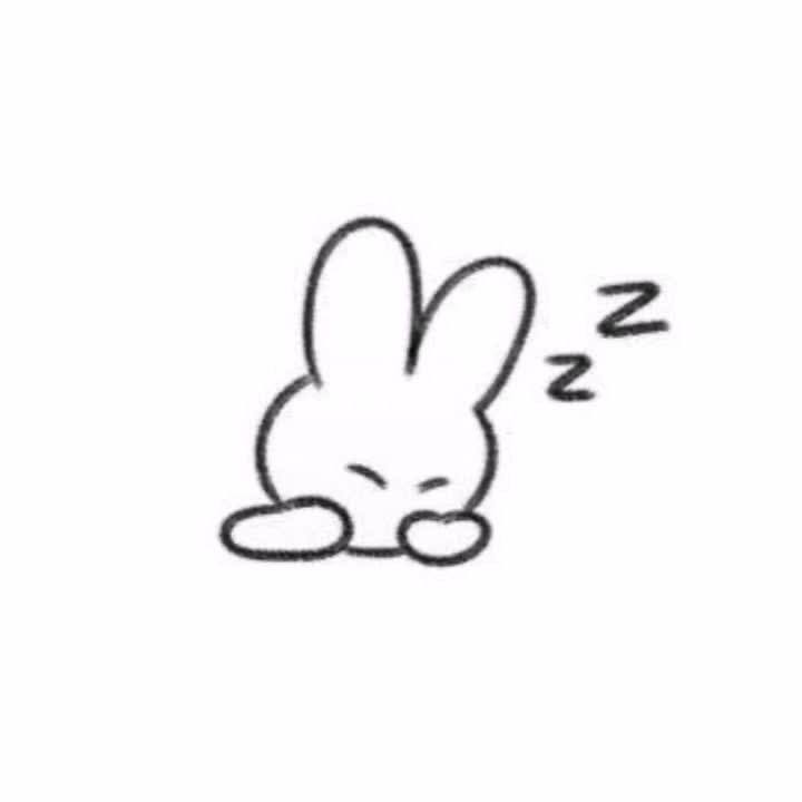 @𖦆 ֺ Andy  ▸ 𖧧