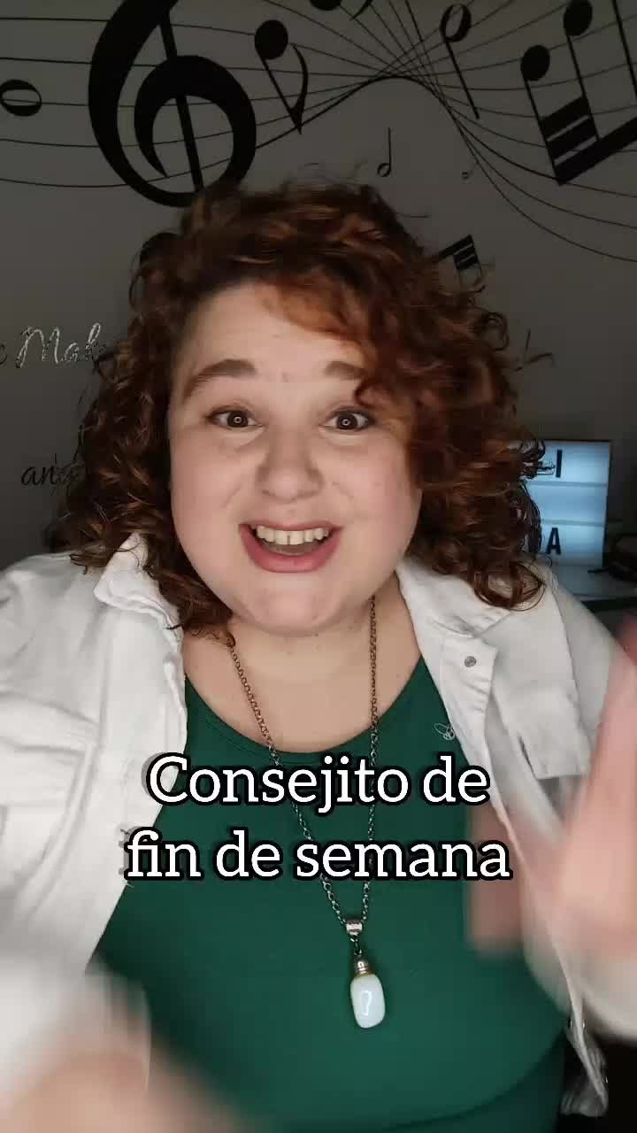 @Sofi Alva