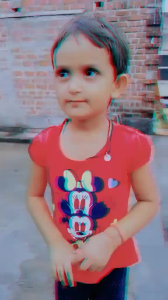 @yadav_riya_๐๐๐