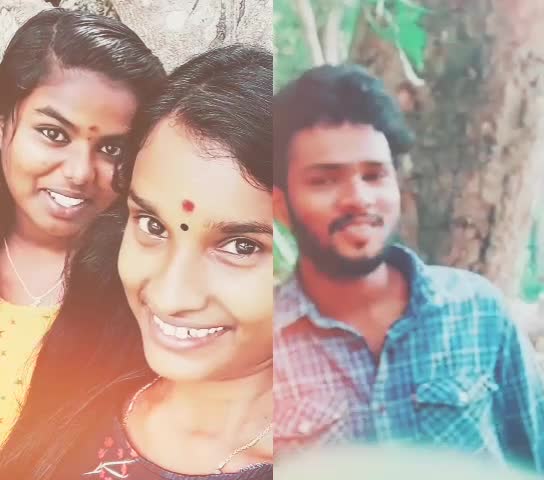 @Manju