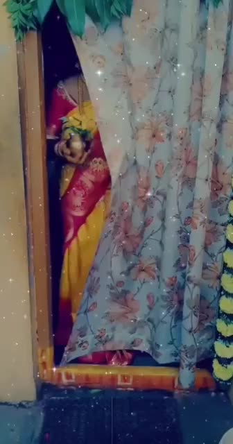 @harini Yadav