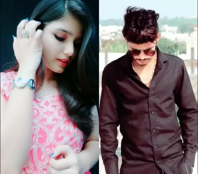 @reena sinha