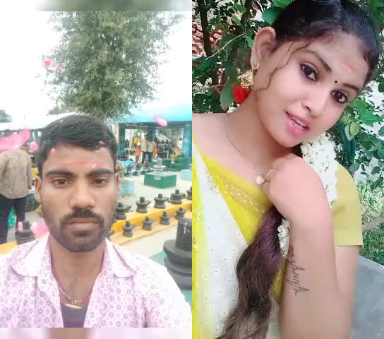 @Lovemani