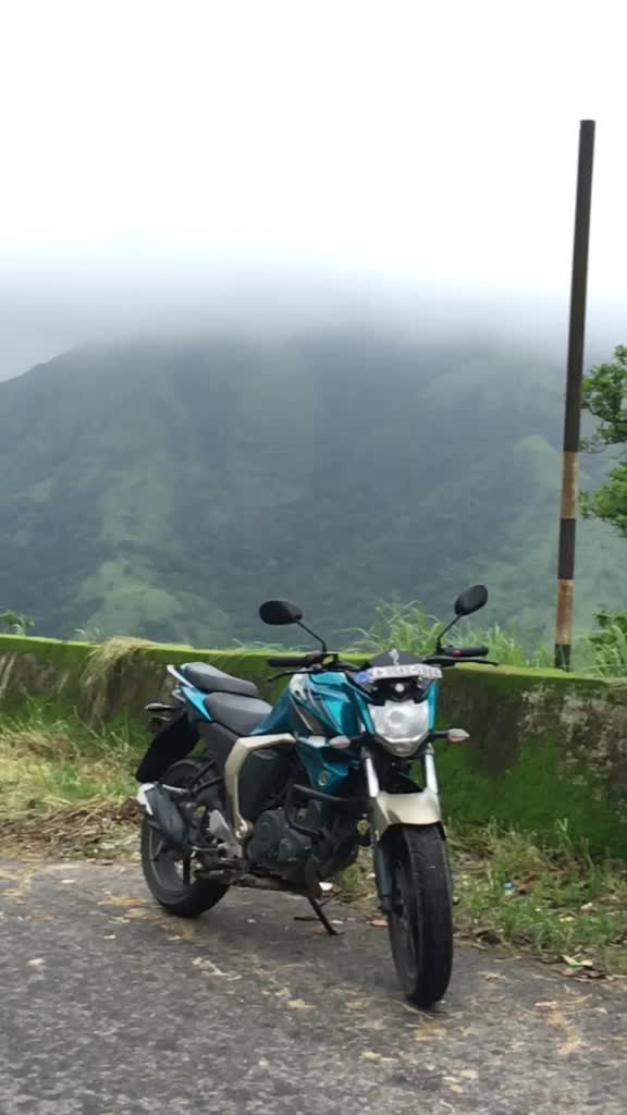 @mr.shri_93