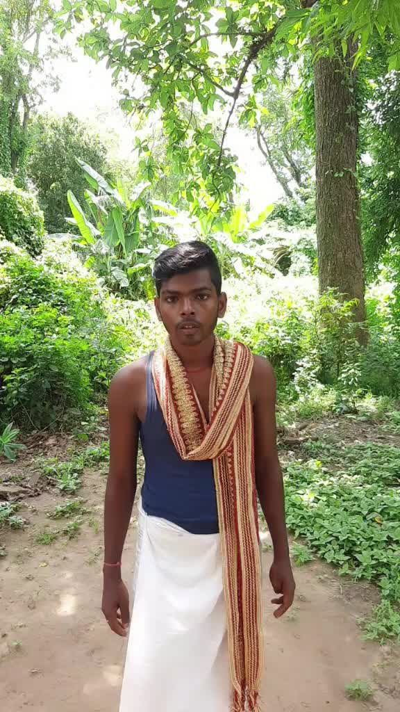 @Bisworanjan swain