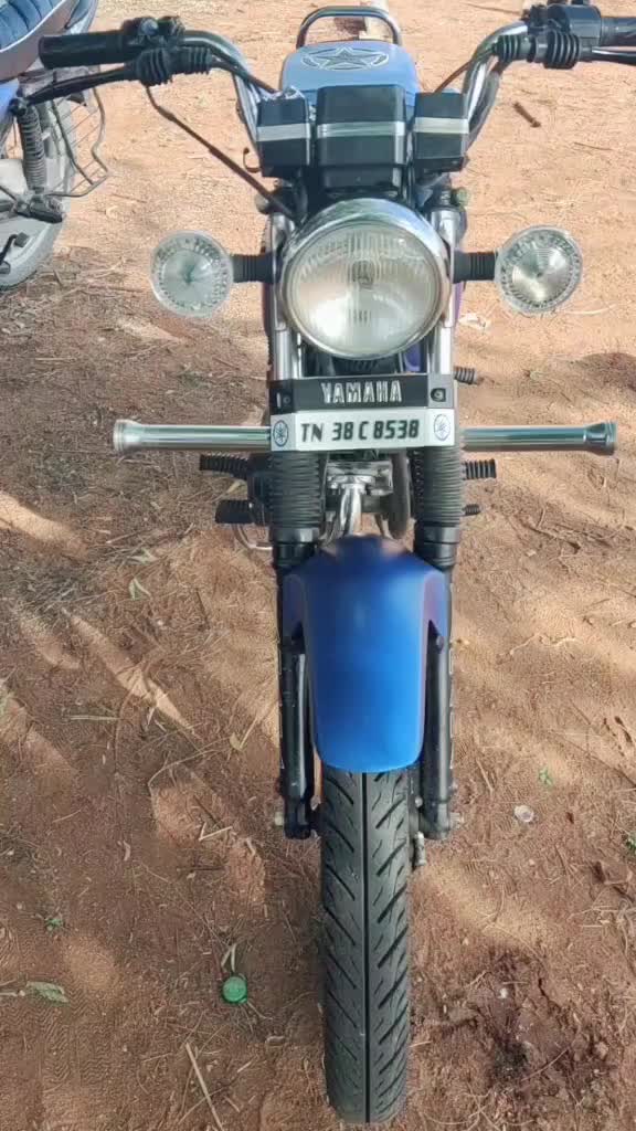 @wattooo_paiya