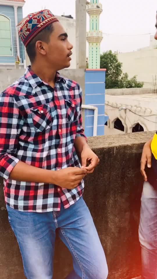 @⚡️Sh🔥ikzain_78⚡️