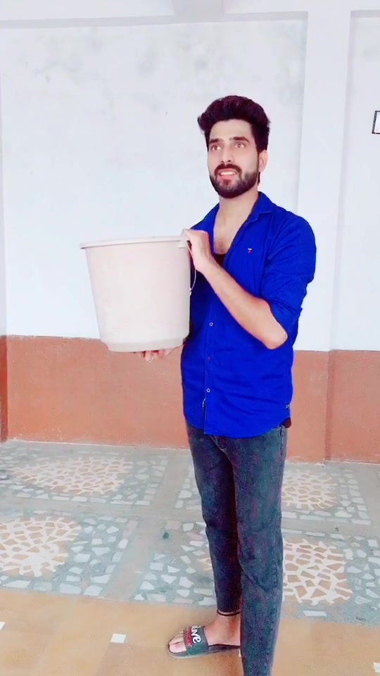 @Tohid Raza Hussain