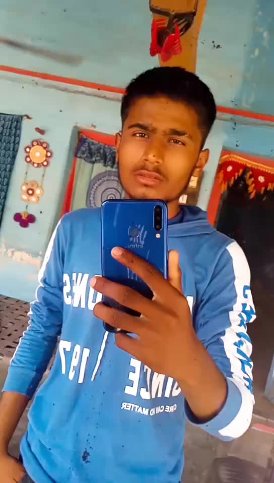 @❤મેલડી નો દિવાનો❤