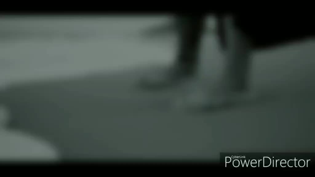 @user26290352649