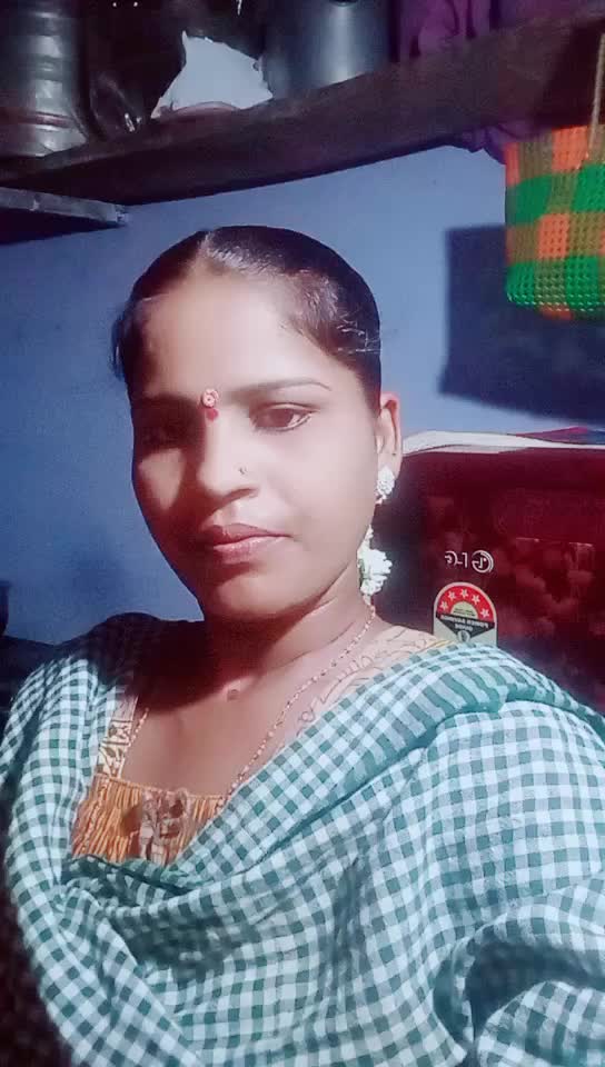@Vembu