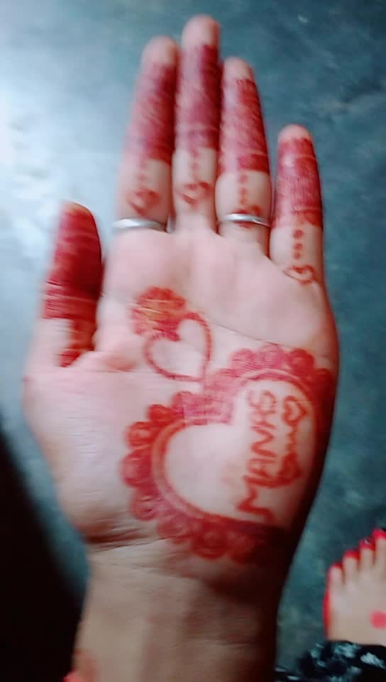@Cuty lipsa