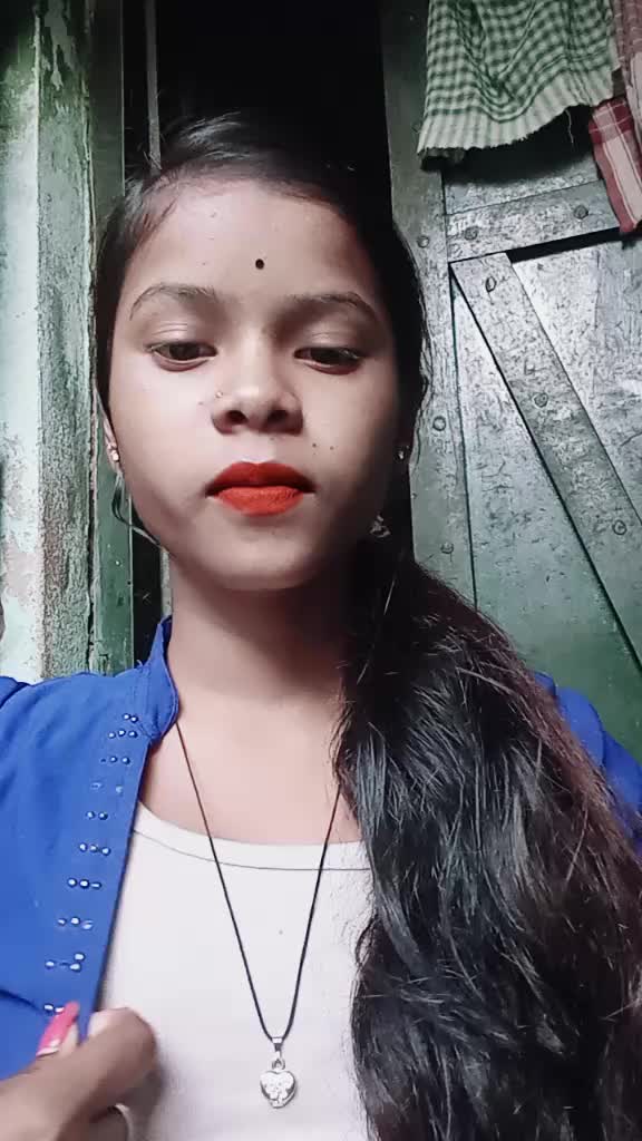 @Raja Das