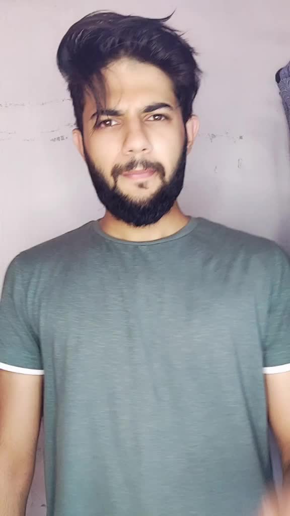 @VaQas_Khan