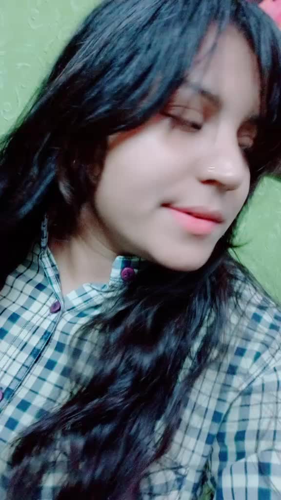 @💝Hinal sarsir💝