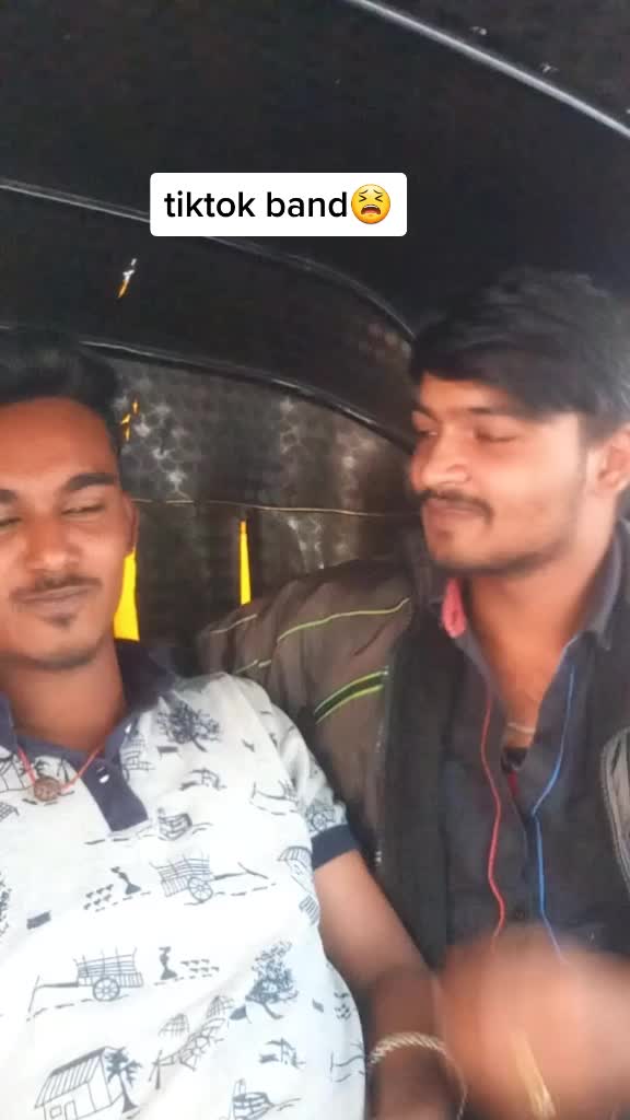 @👑Santhu🇮🇳