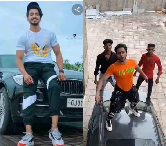 @Shalman Sheikh
