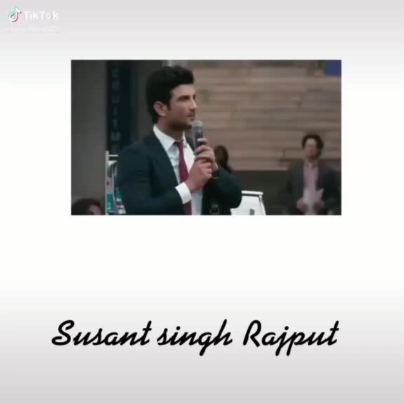 @CHETAN