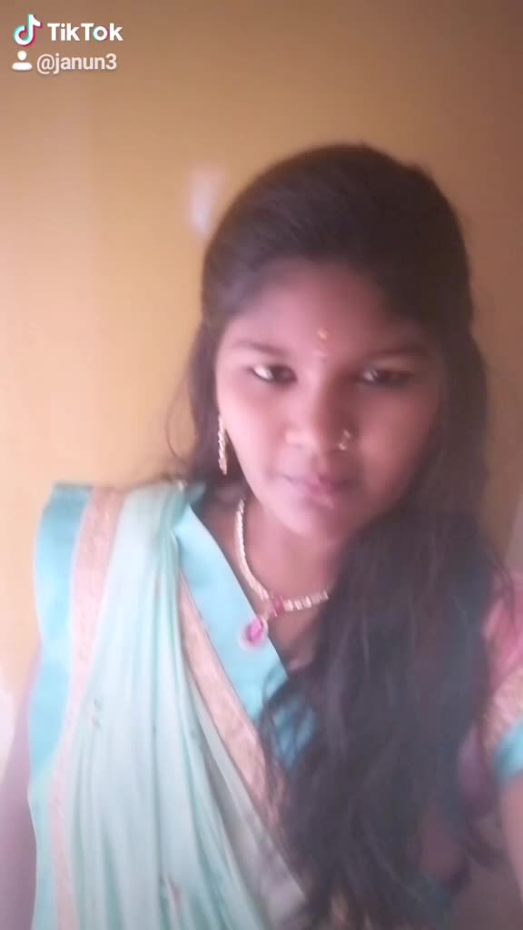 @Jhanavi G