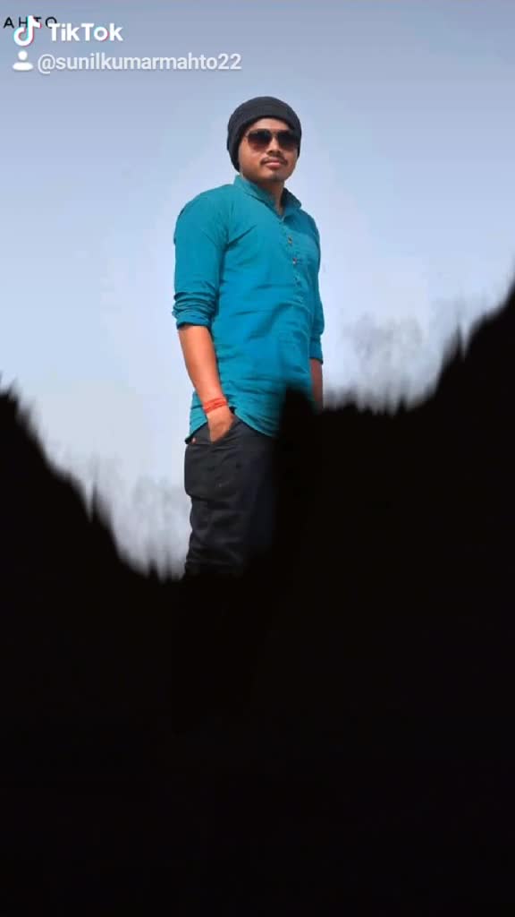 @🔥महतो🔥छोरा🔥