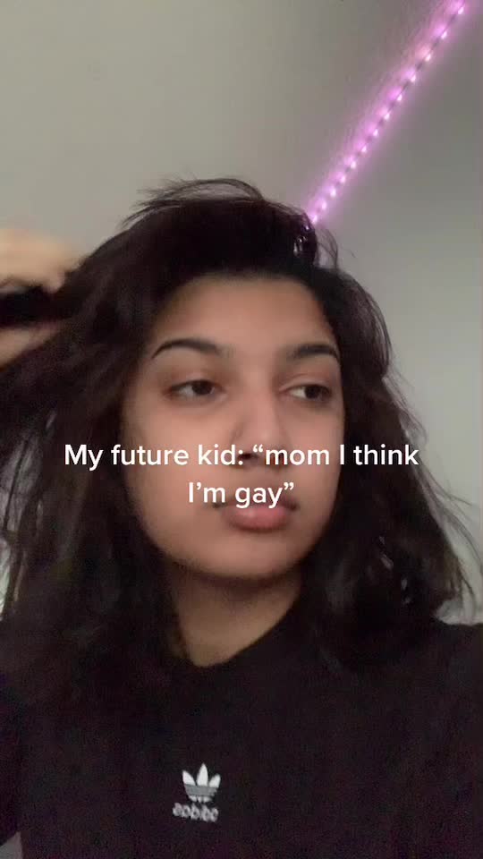 @Bbqsauceonmybitties