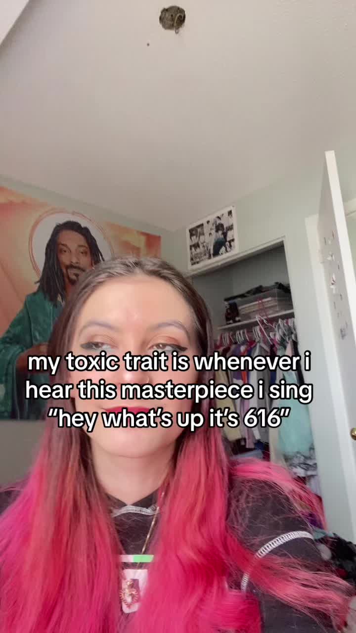 @trashurmom
