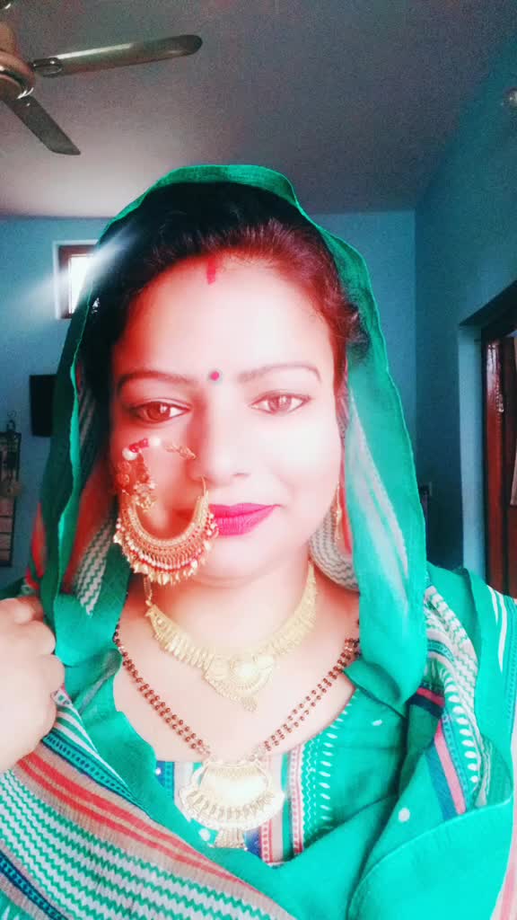 @Sapna Kandwal