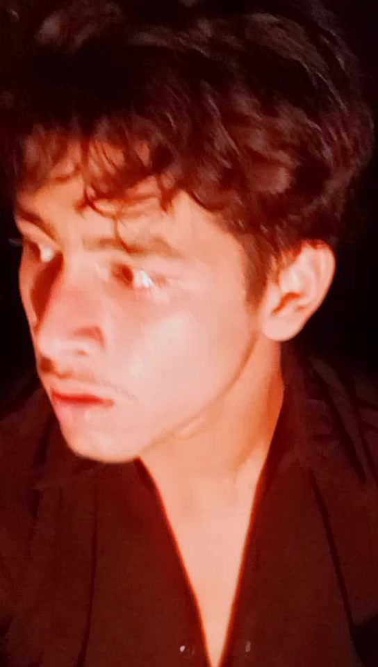 @👑__Bipul____👑🔥
