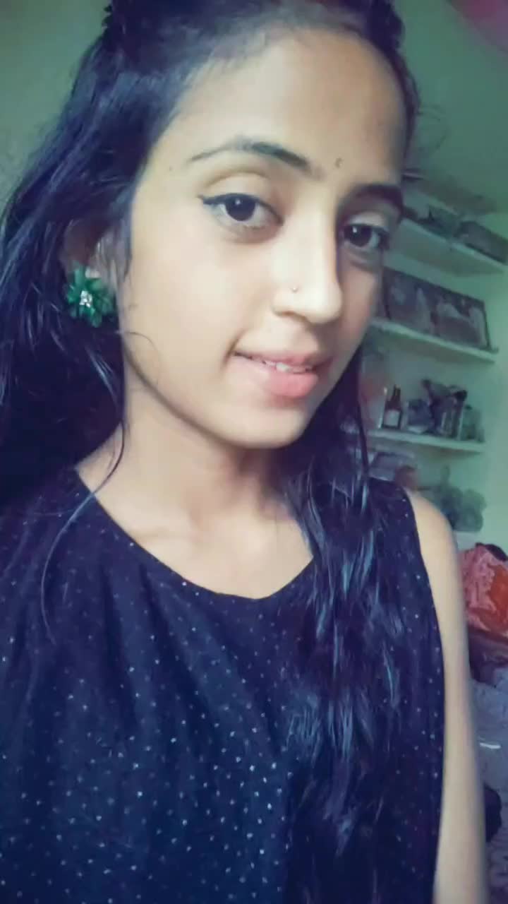 @@muddu#