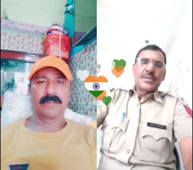 @🎥ᴍᴀʜᴇsʜ_ᴋᴜᴍᴀʀ🇮🇳