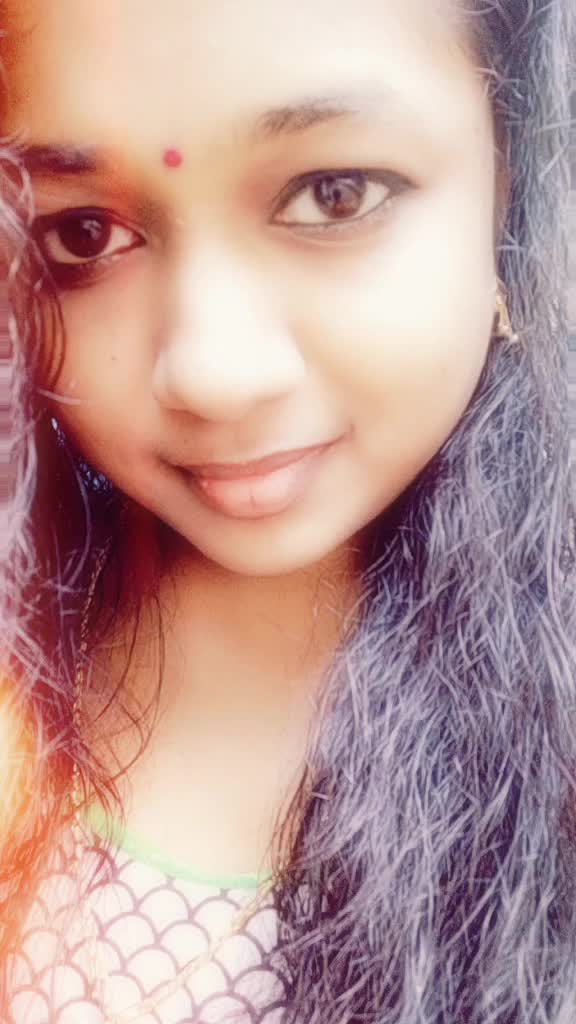 @user449840