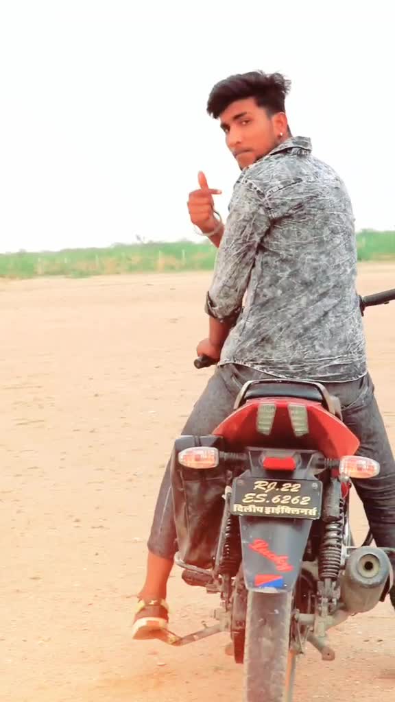@꧁༒ 🔥Dilip_Banaa🔥༒꧂