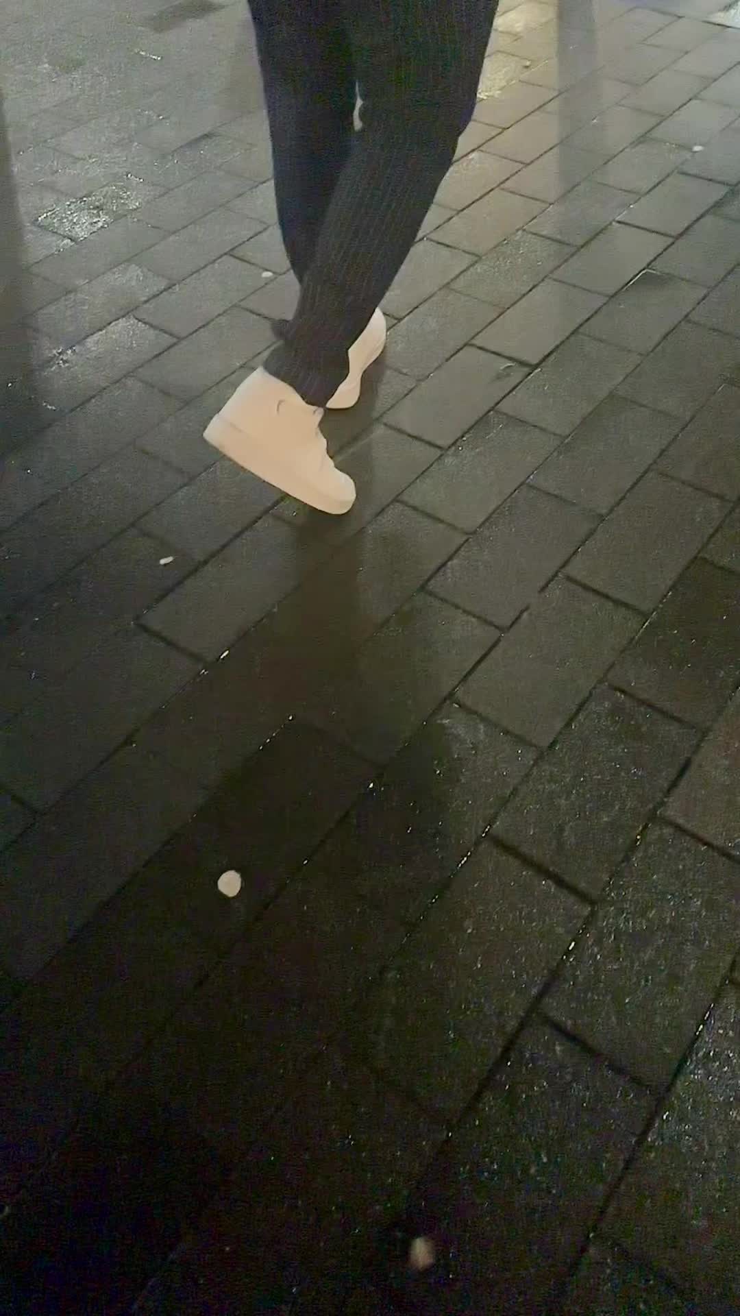 @Babaopele