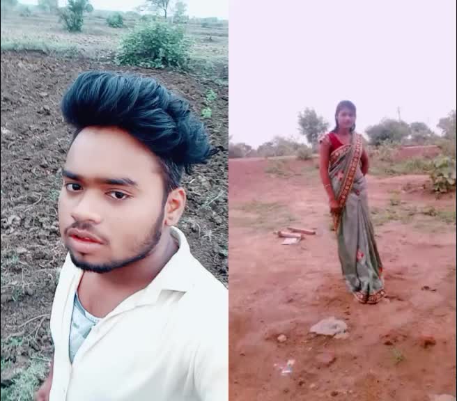 @Pankaj Gayakwad