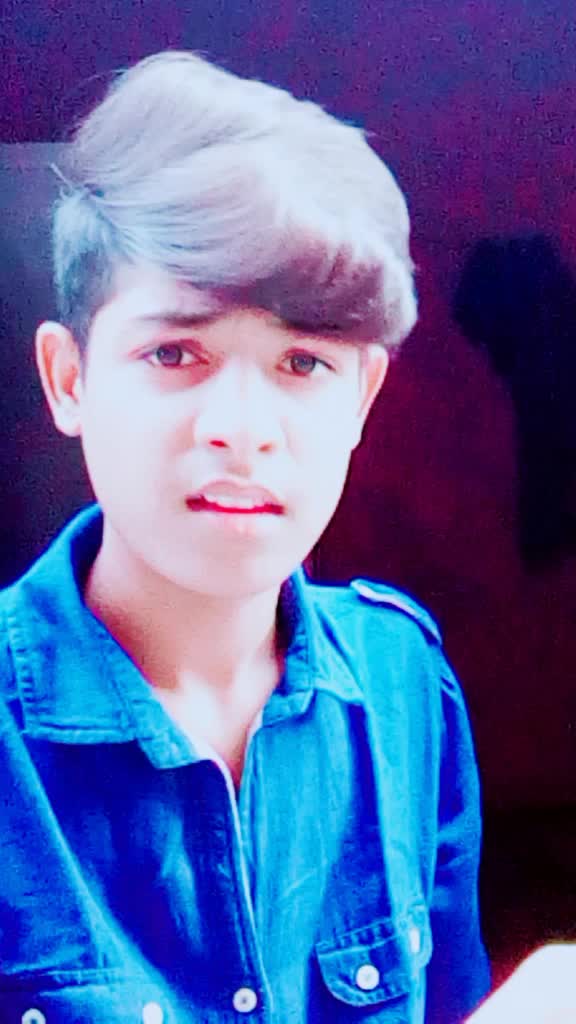 @amitkatariya