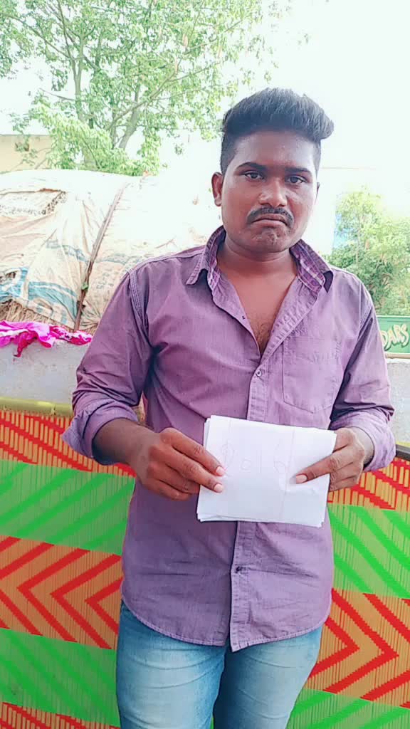 @user5103763687302