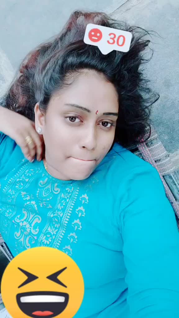 @geetha prabhas