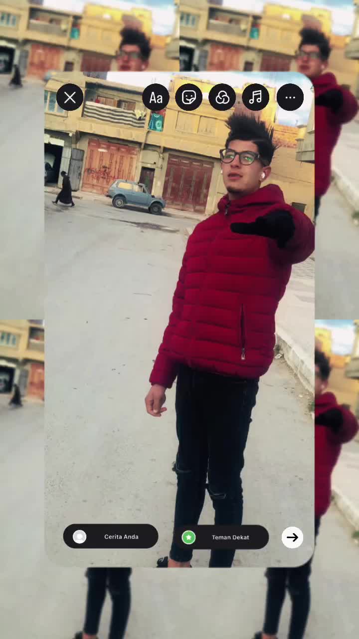 @H&Acirc;R&Ocirc;&Uuml;N AISSA&Ocirc;ui