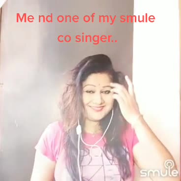 @Preeti Singh👑
