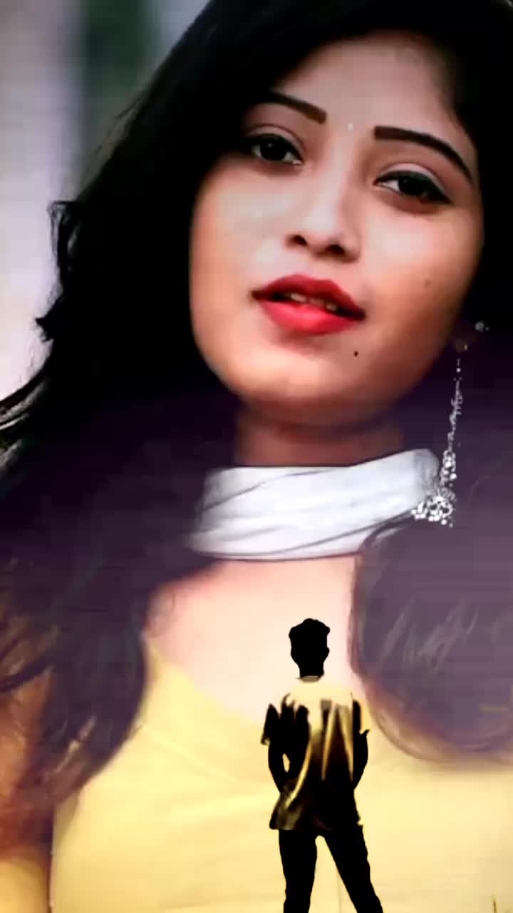 @pavannani225
