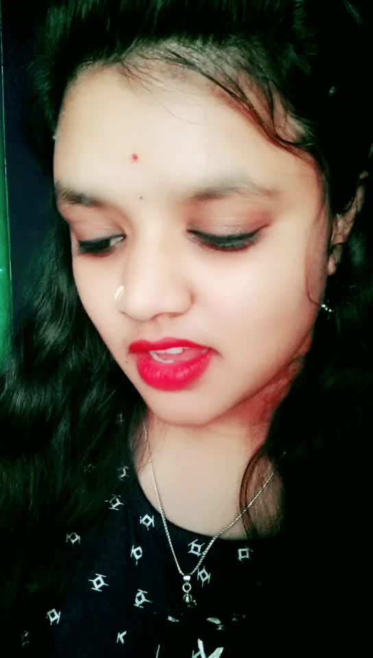 @Dhanu Dhanuja
