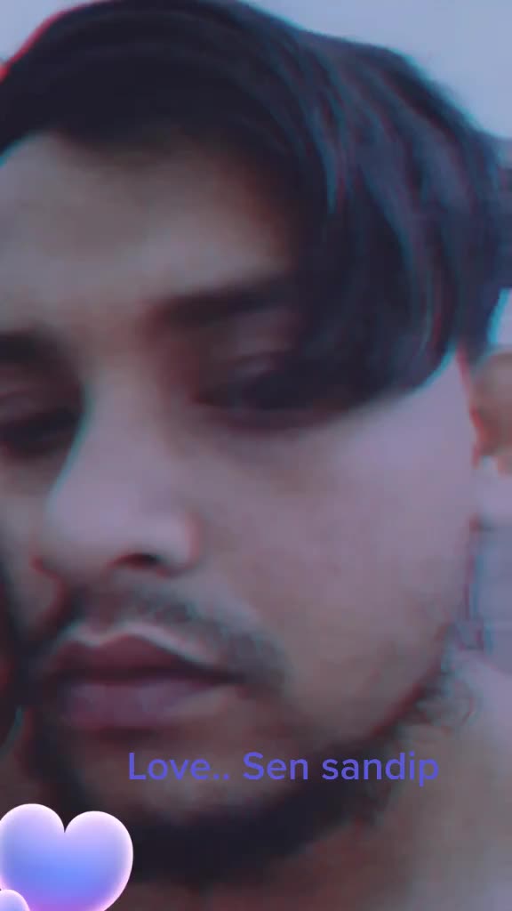 @Diljit Sen