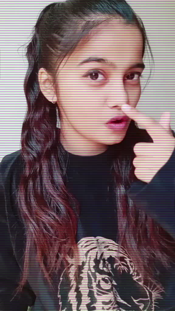 @Sukh Kaur Sandhu