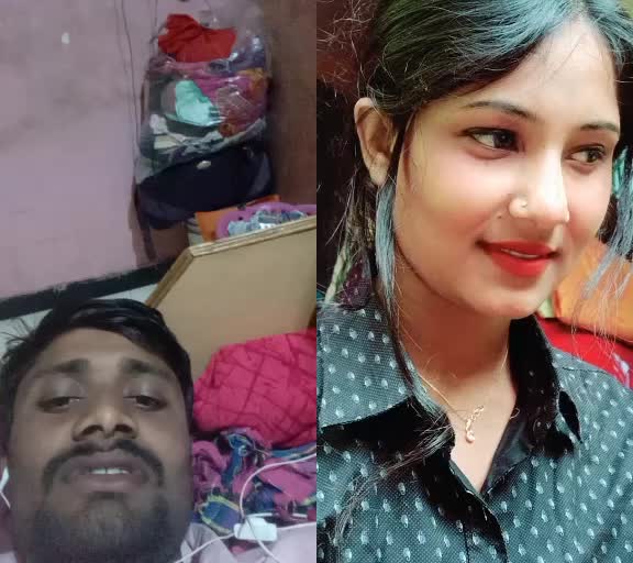 @Dnyaneshwr Jadhav