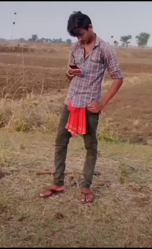 @bhanunishad1998