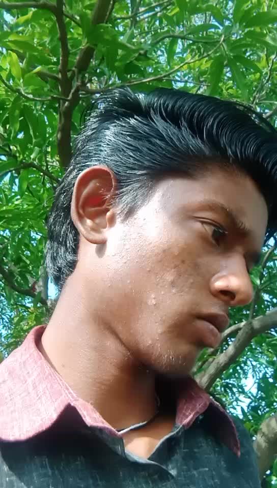 @muneshparmar