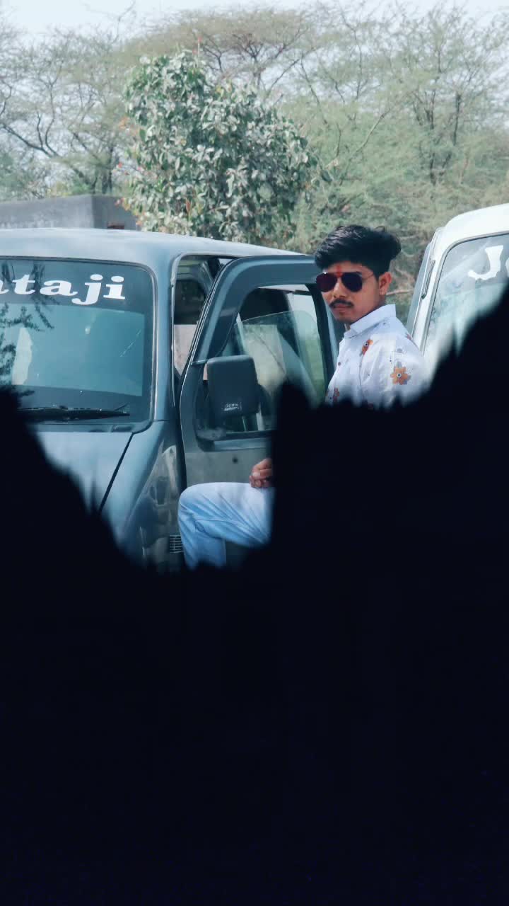 @🦁Karansinh🦁__3332